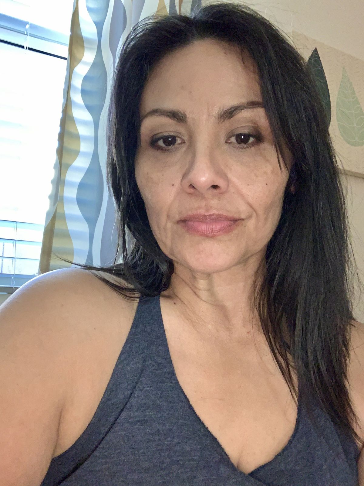 Foto de 