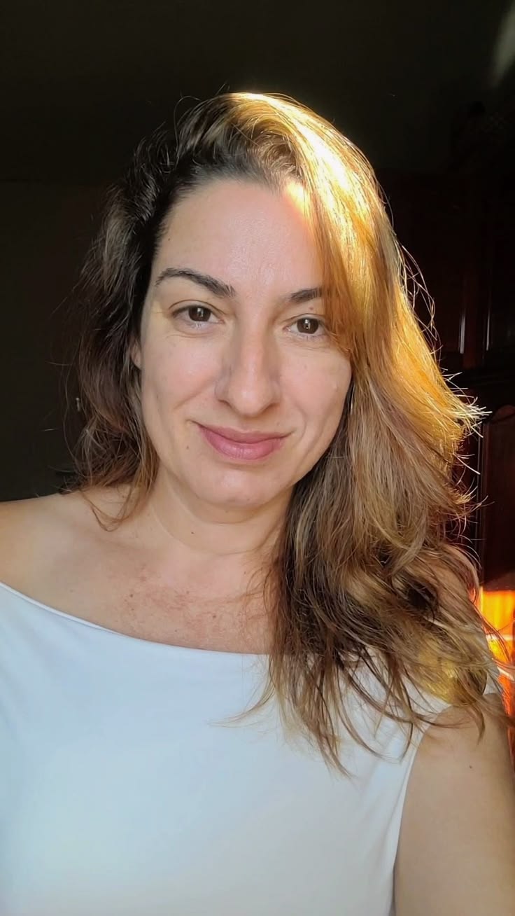 Foto de 