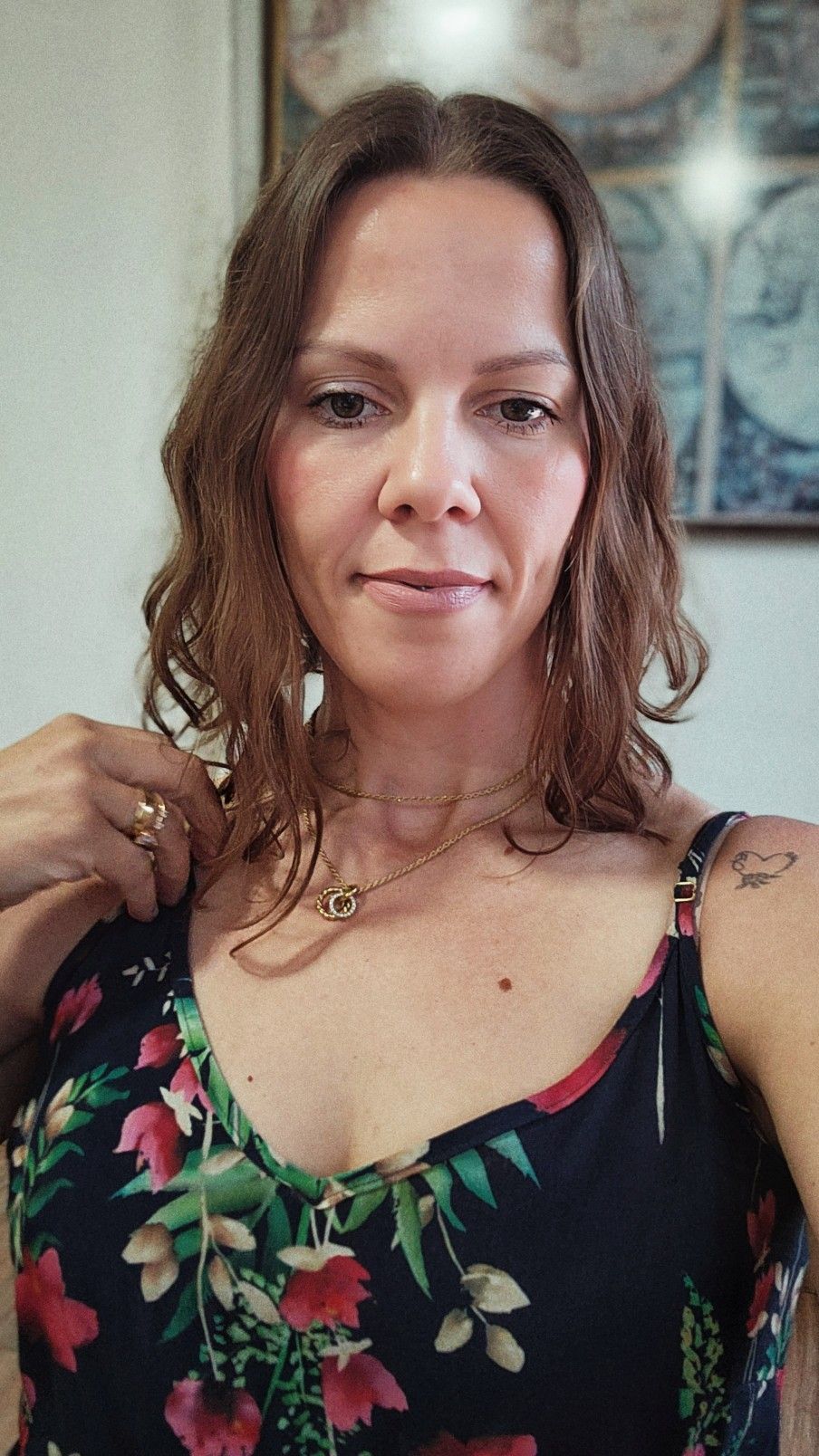 Foto de 