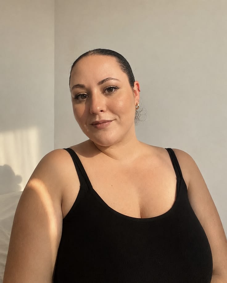 Foto de 